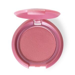 IBY Beauty Lush Eyeshadow Single in Get Soaked 1.5g BRAND NEW/SEALED